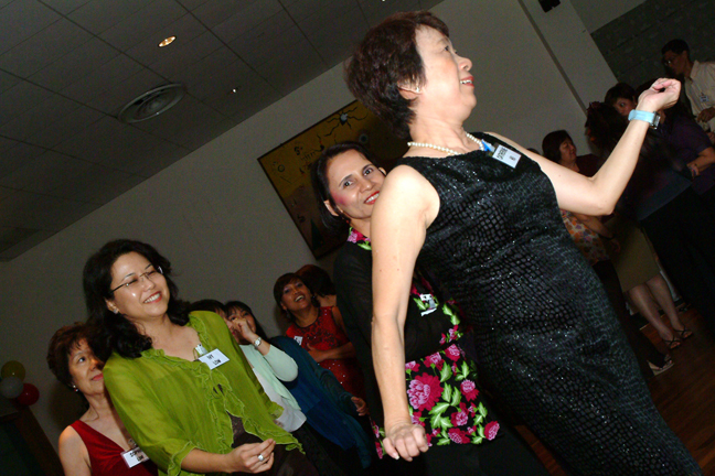 Click to see next picture