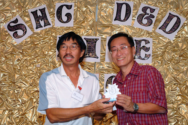 Click to see next picture