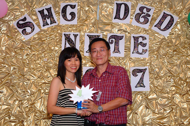 Click to see next picture