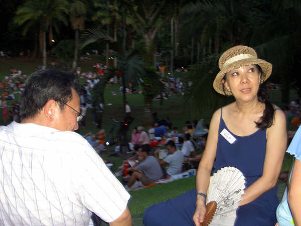 Click to see next picture