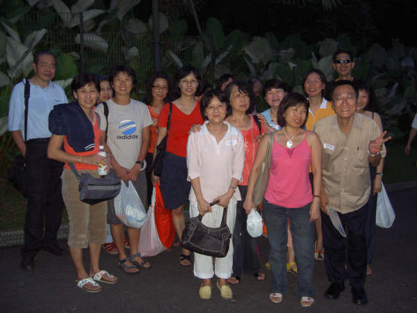 Click to see next picture