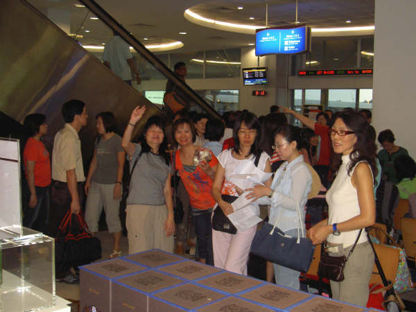 Click to see next picture