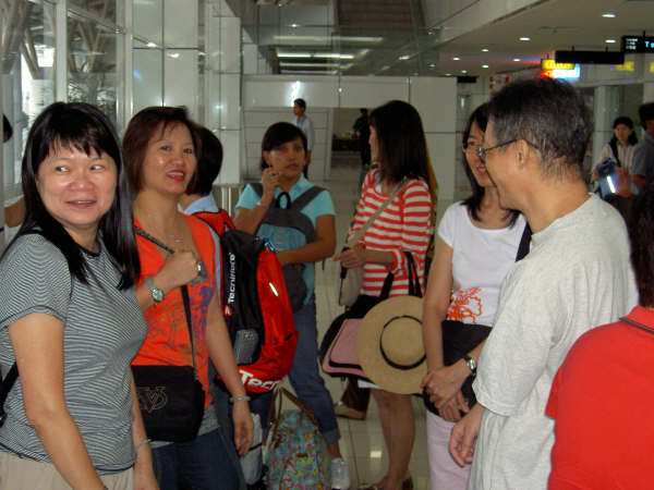 Click to see next picture