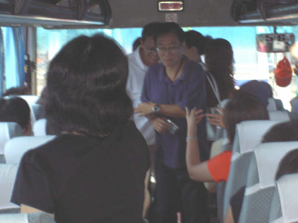 Click to see next picture