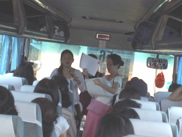 Click to see next picture