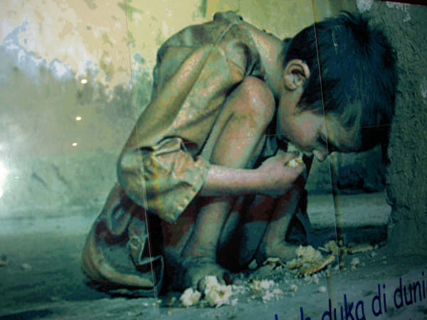 Click to see next picture