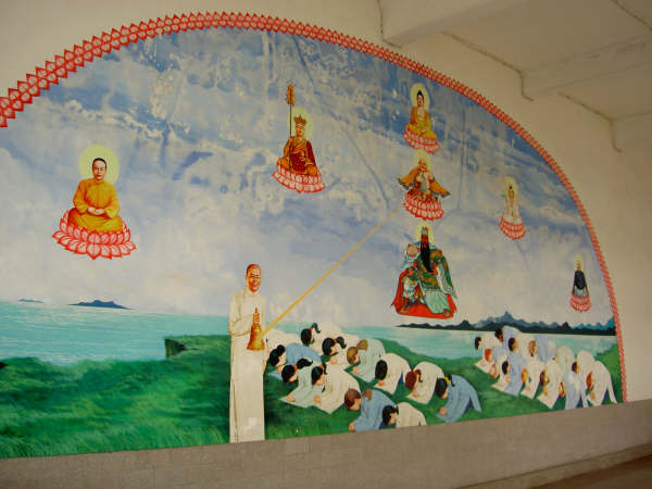 Click to see next picture