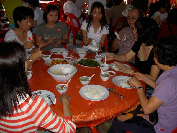 Click to see next picture