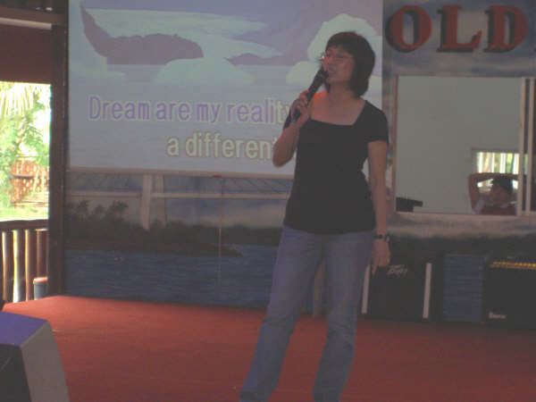 Click to see next picture