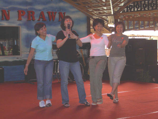 Click to see next picture