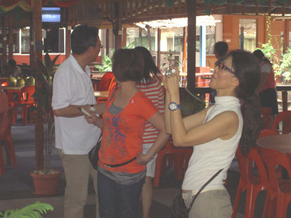 Click to see next picture