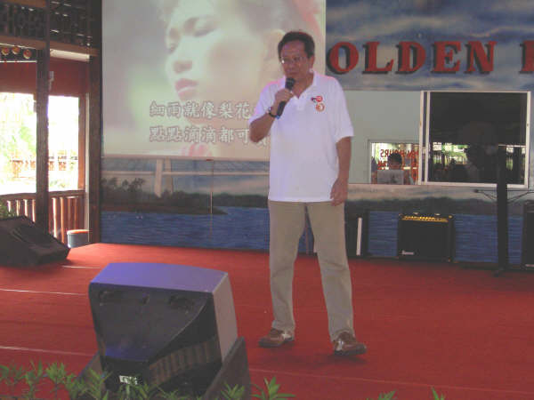 Click to see next picture