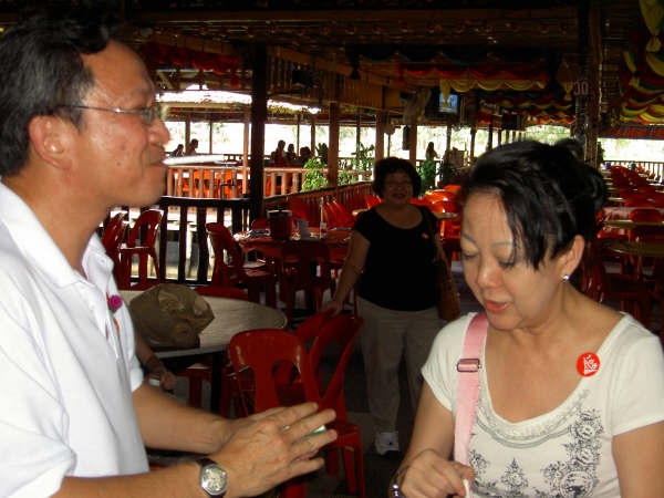 Click to see next picture