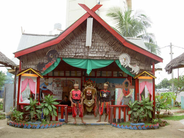 Click to see next picture