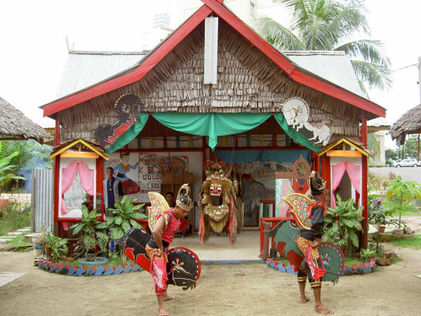 Click to see next picture