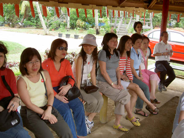 Click to see next picture