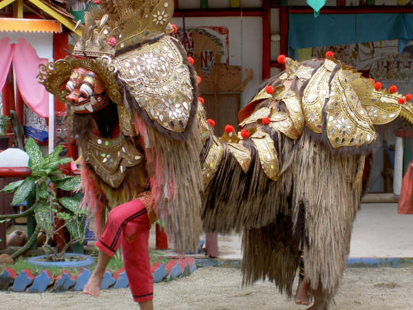 Click to see next picture