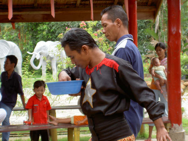 Click to see next picture