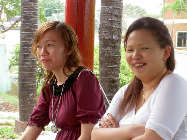 Click to see next picture