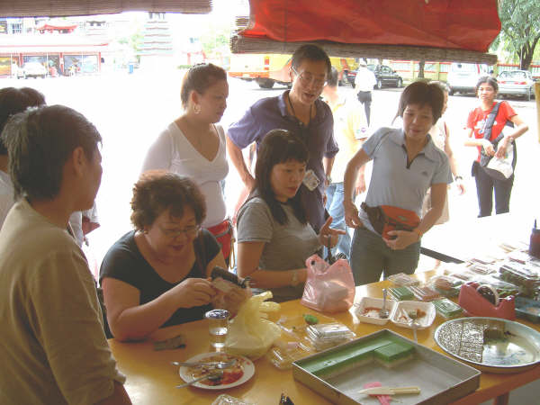 Click to see next picture