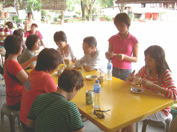 Click to see next picture