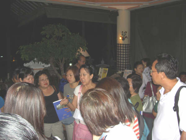 Click to see next picture