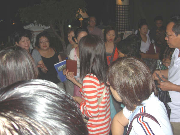 Click to see next picture