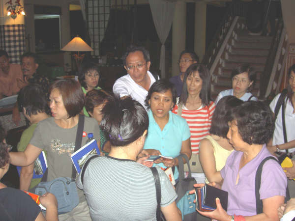 Click to see next picture