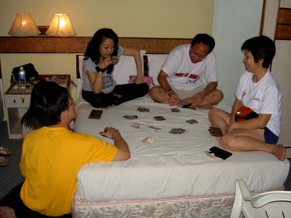 Click to see next picture