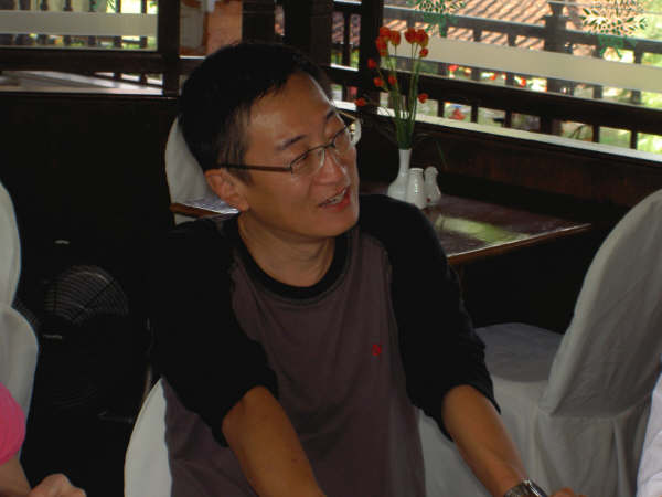 Click to see next picture