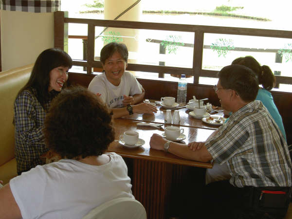 Click to see next picture