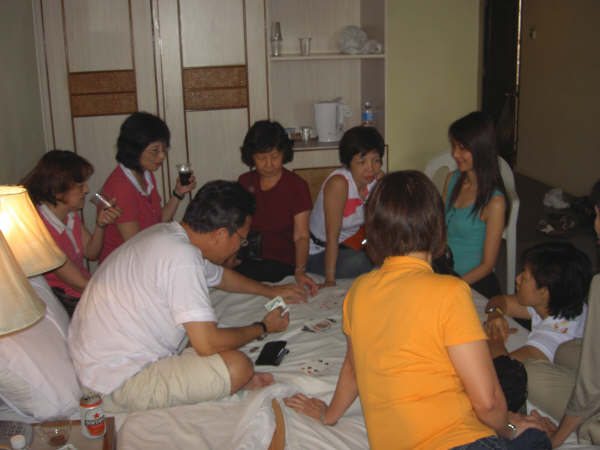 Click to see next picture