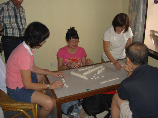 Click to see next picture