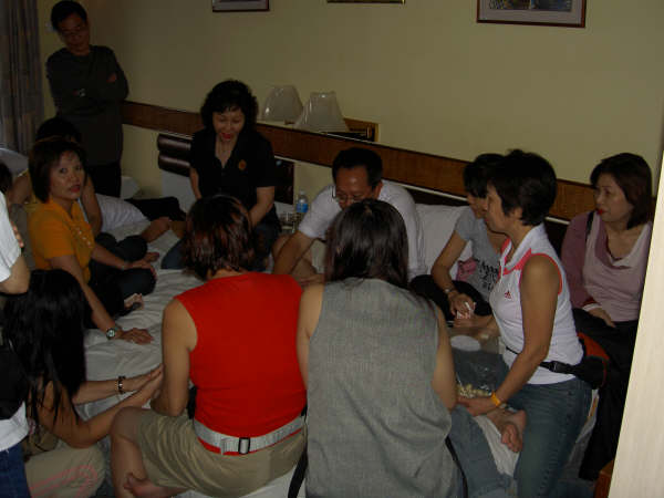 Click to see next picture