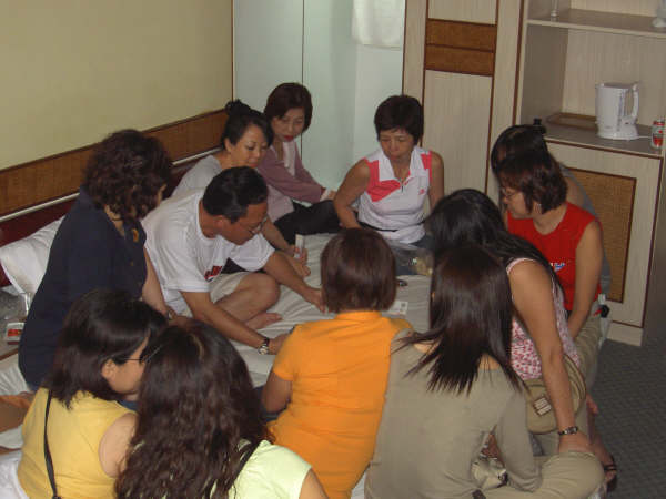 Click to see next picture