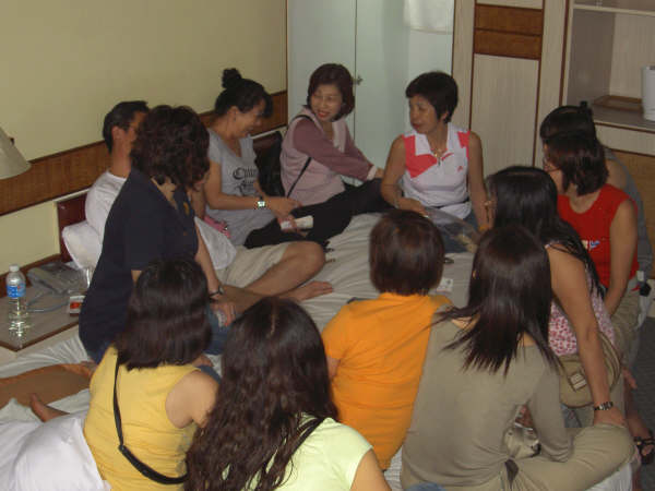 Click to see next picture