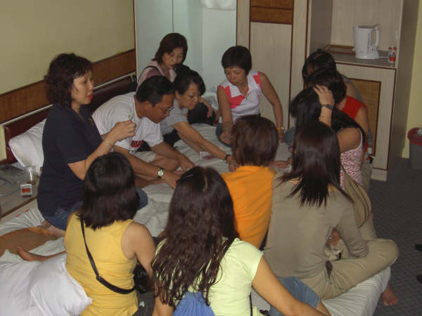 Click to see next picture