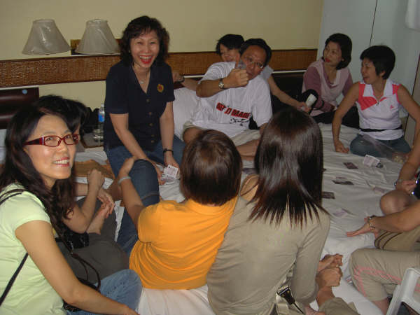 Click to see next picture