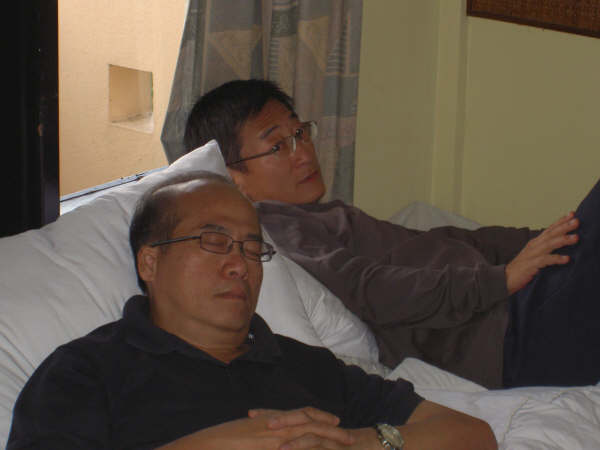 Click to see next picture