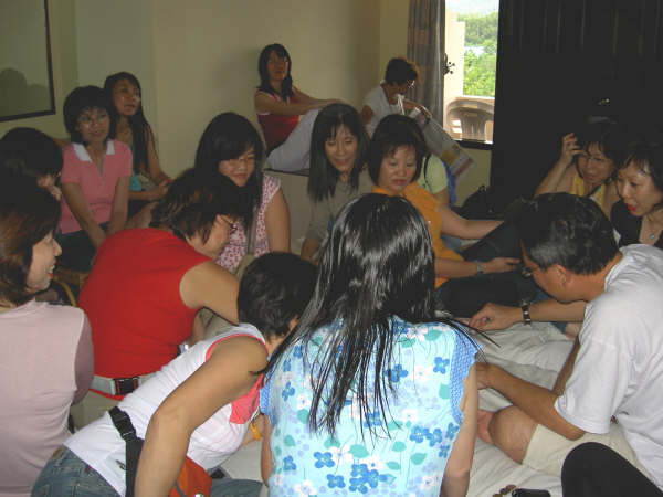 Click to see next picture