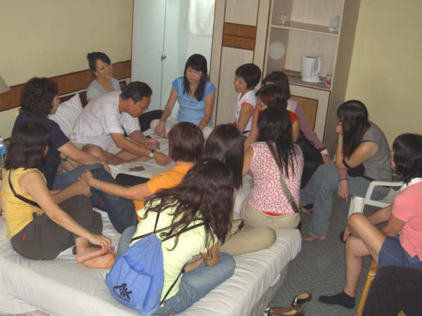 Click to see next picture