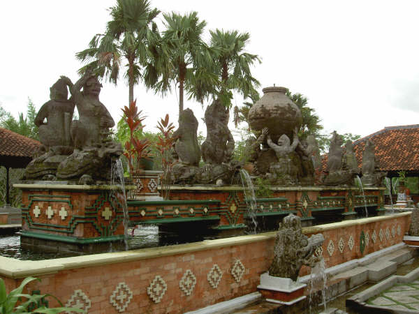 Click to see next picture