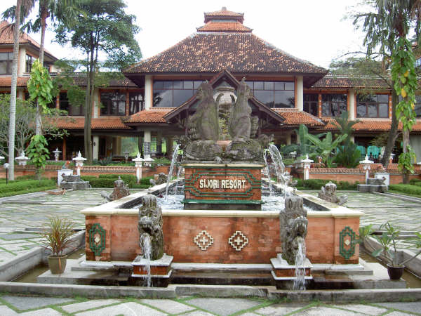 Click to see next picture
