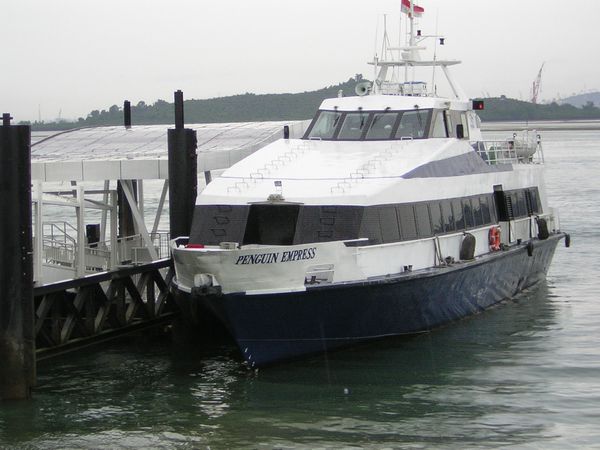 Click to see next picture