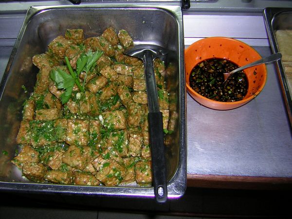 Click to see next picture