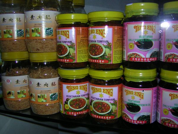 Click to see next picture