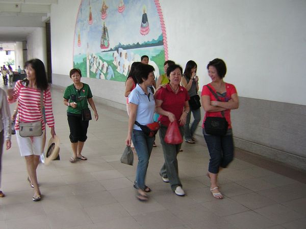 Click to see next picture