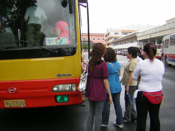 Click to see next picture