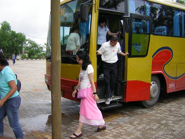 Click to see next picture