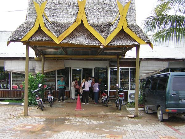 Click to see next picture